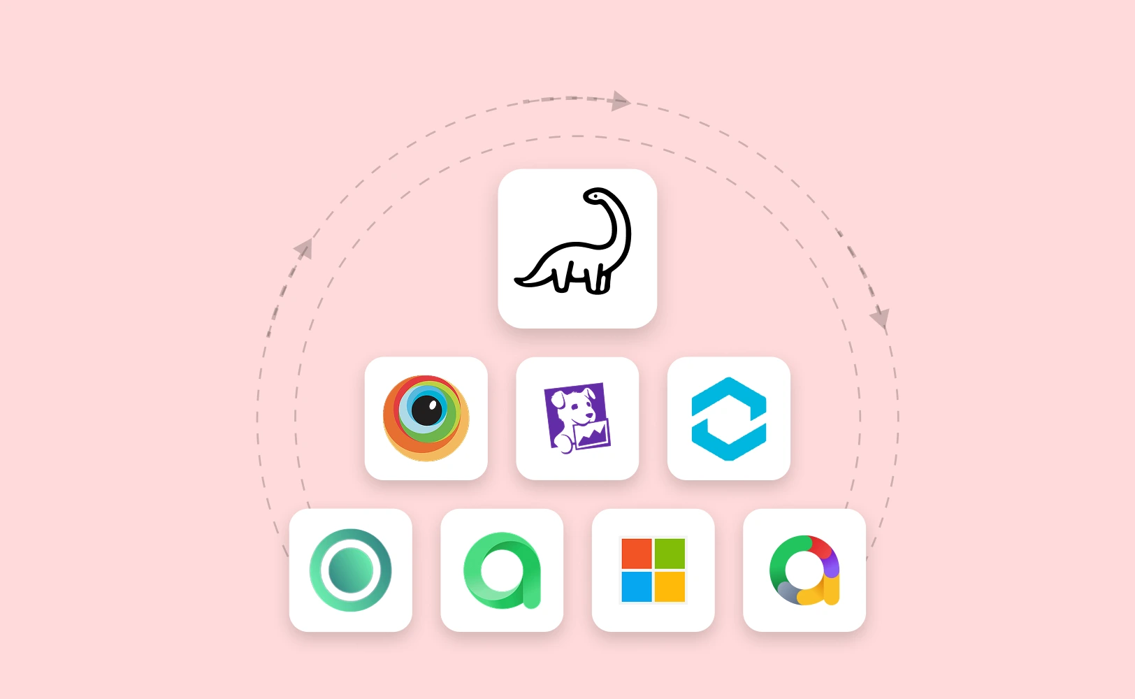 Best LambdaTest Test Analytics Alternatives