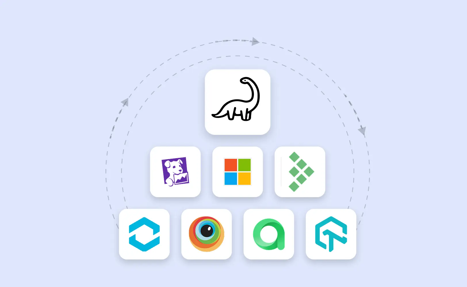 Best Currents Alternatives